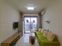 house_img
