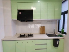 客厅