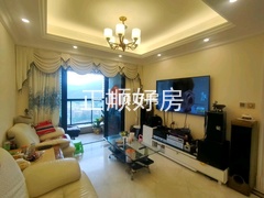 客厅