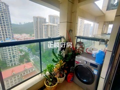 客厅