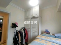 客厅