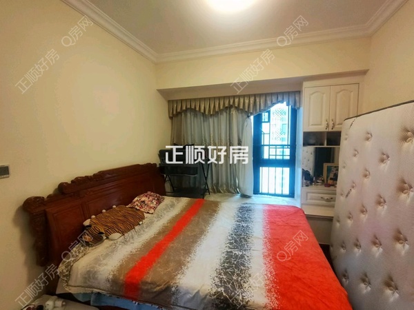 客厅