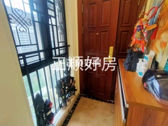 客厅