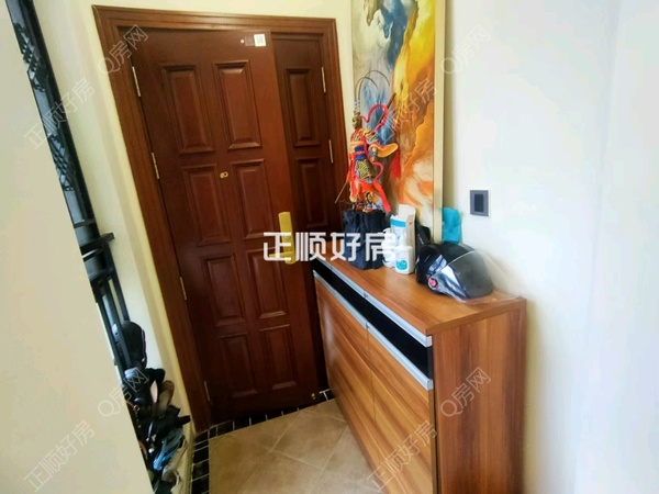 客厅