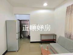 客厅
