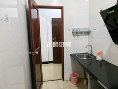 客厅