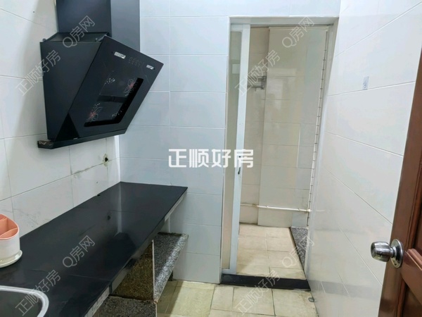 客厅