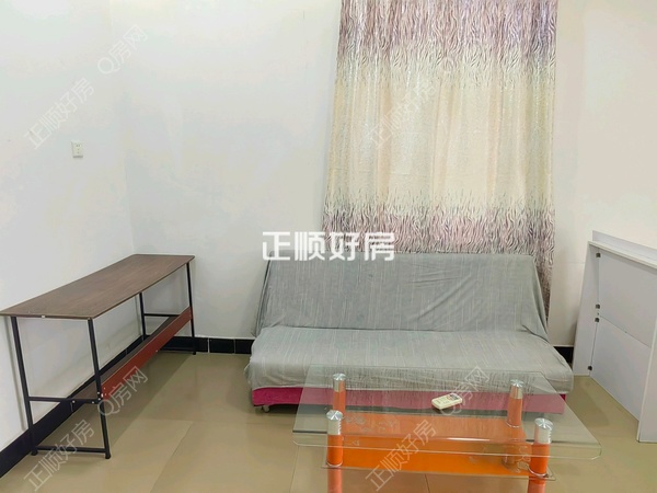 客厅