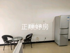 客厅