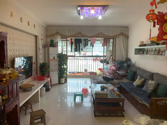 house_img