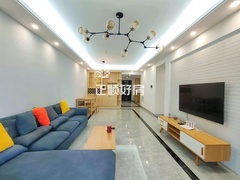 house_img