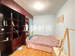 次卧