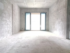 house_img
