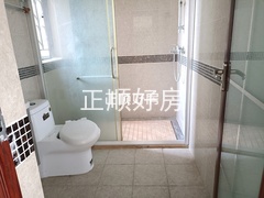 卫生间