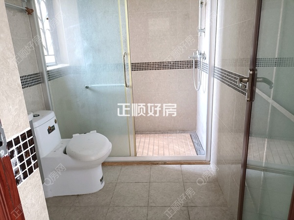 卫生间