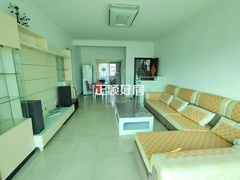 house_img