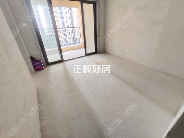 VR看房