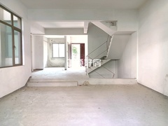 house_img