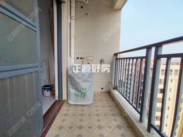 客厅