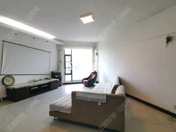 VR看房