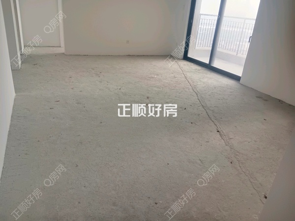 VR看房