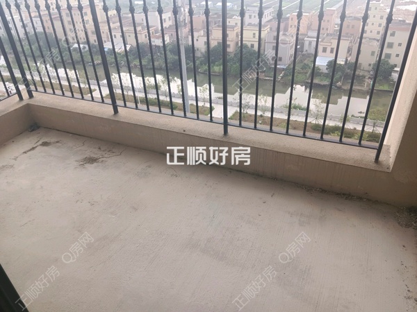 客厅