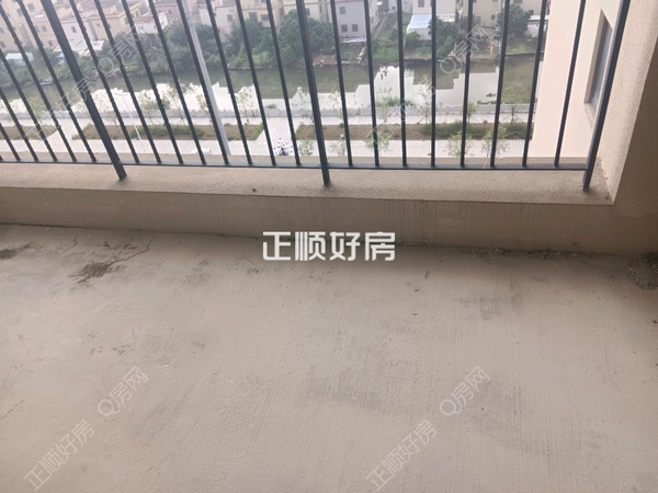 客厅