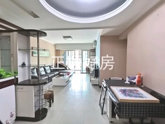 客厅