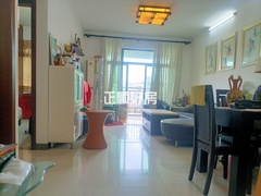 house_img