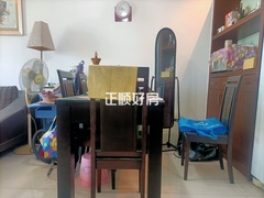 餐厅