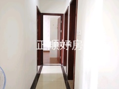 走廊