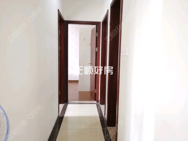 走廊