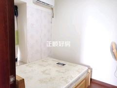 次卧