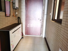 大门