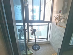 客厅