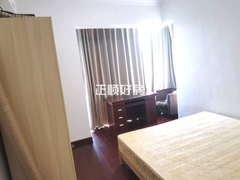 客厅
