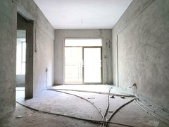 house_img