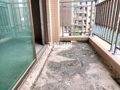 客厅