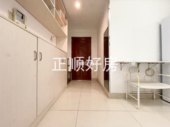 玄关
