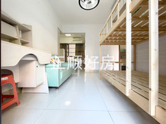 客厅1