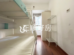 儿童房