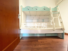 儿童房