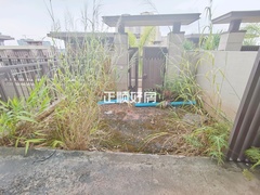 house_img