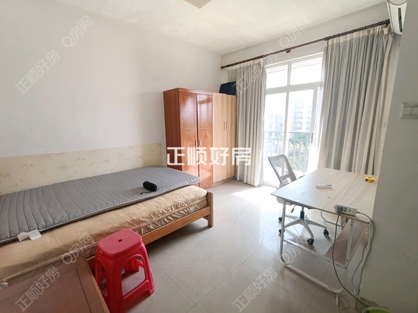 VR看房