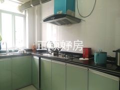 客厅