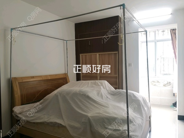 客厅