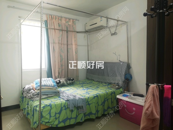 客厅