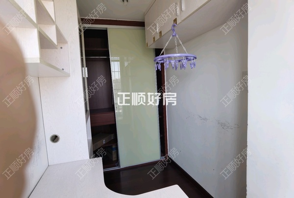 客厅