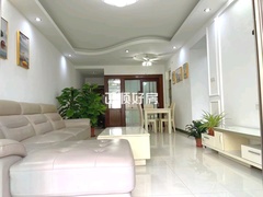 house_img