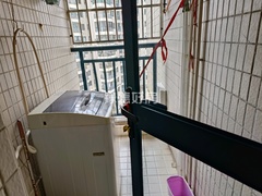客厅